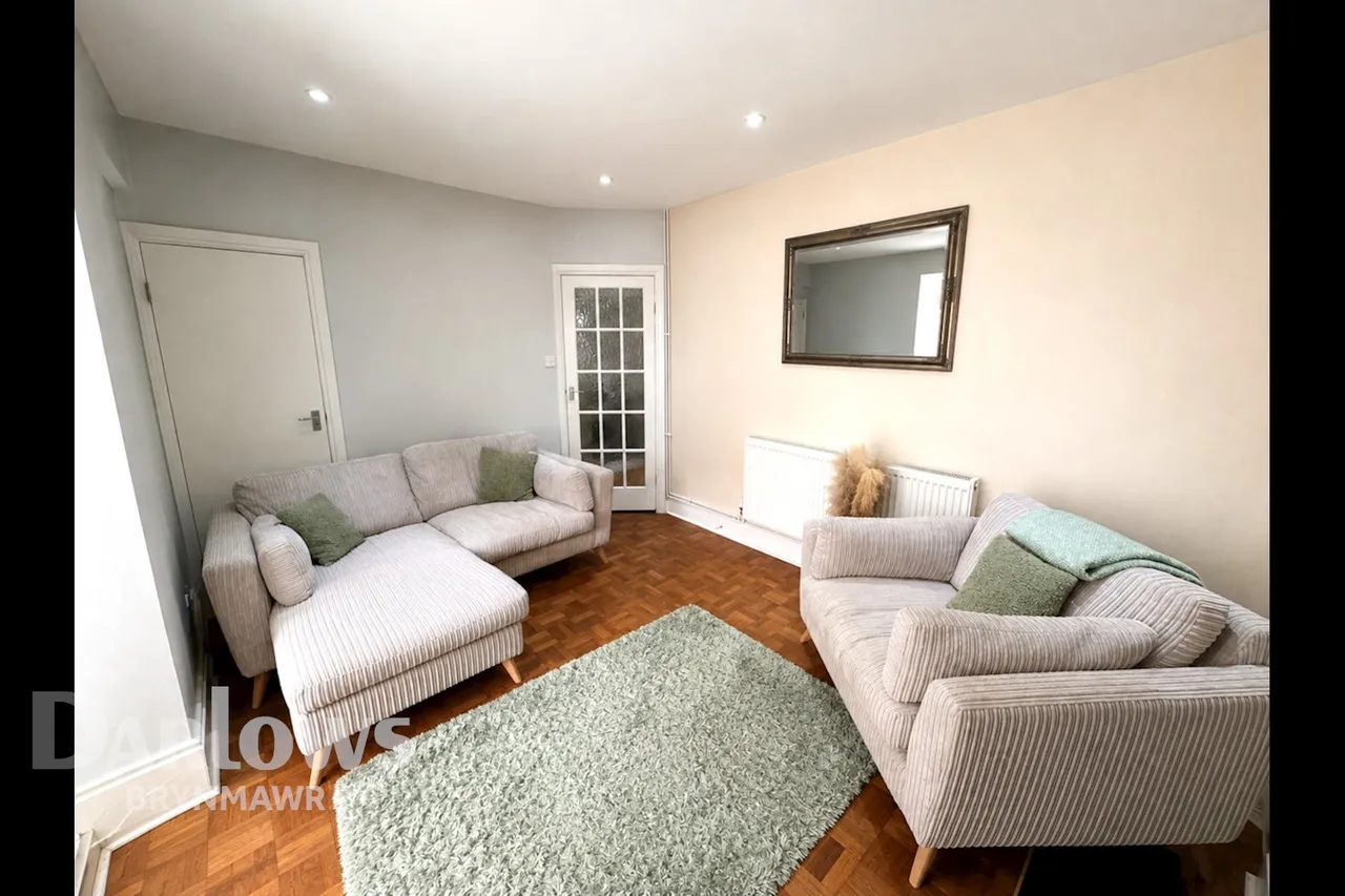 Abertillery Road, Abertillery, photo 5