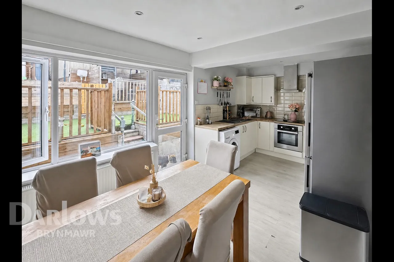 Abertillery Road, Abertillery, photo 7