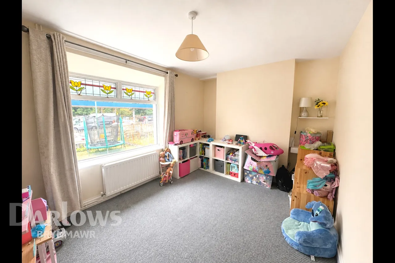 Abertillery Road, Abertillery, photo 10