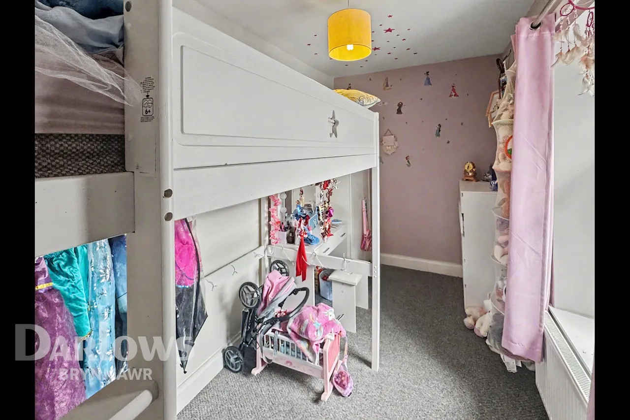 Abertillery Road, Abertillery, photo 16
