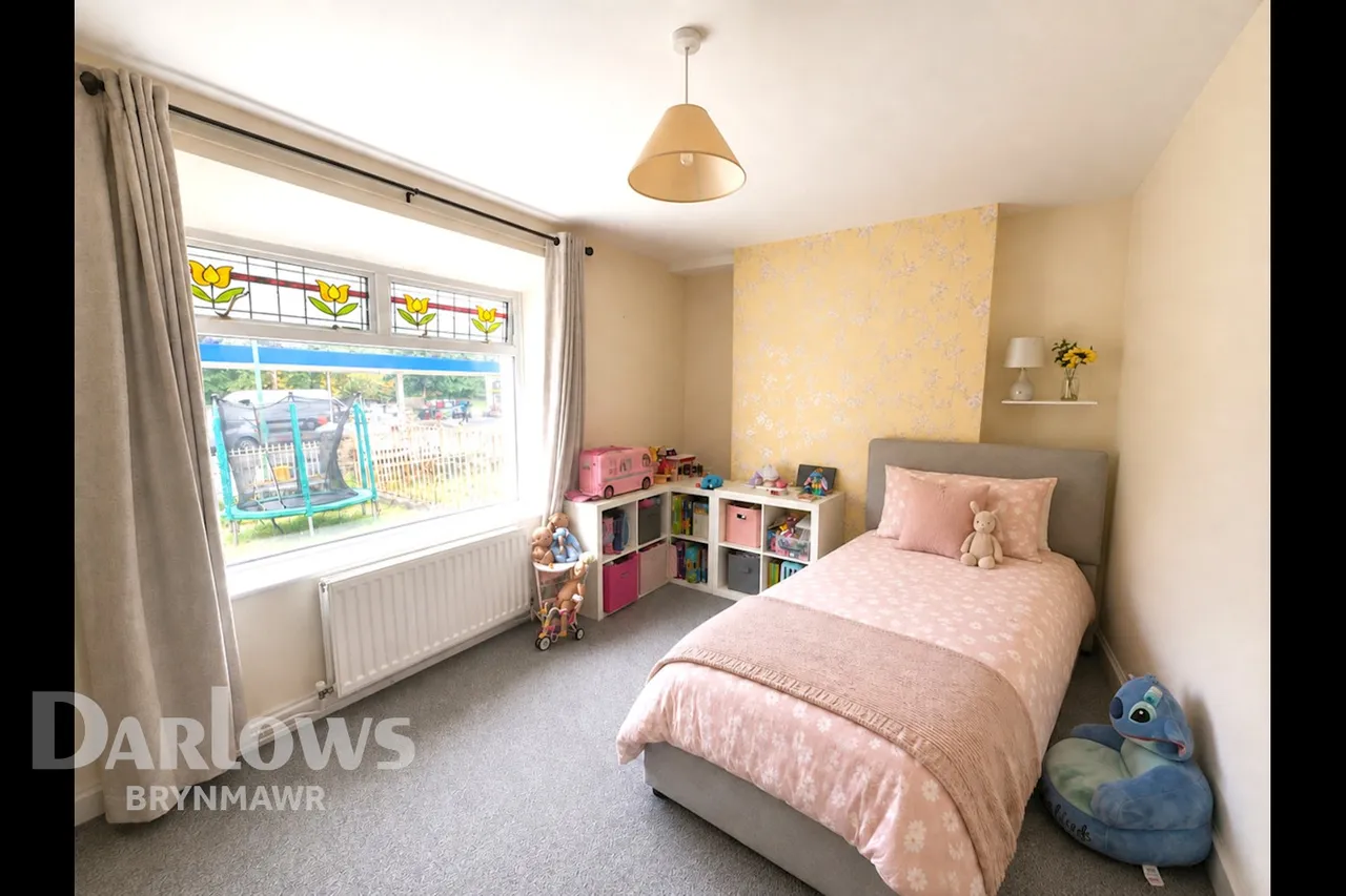 Abertillery Road, Abertillery, photo 11