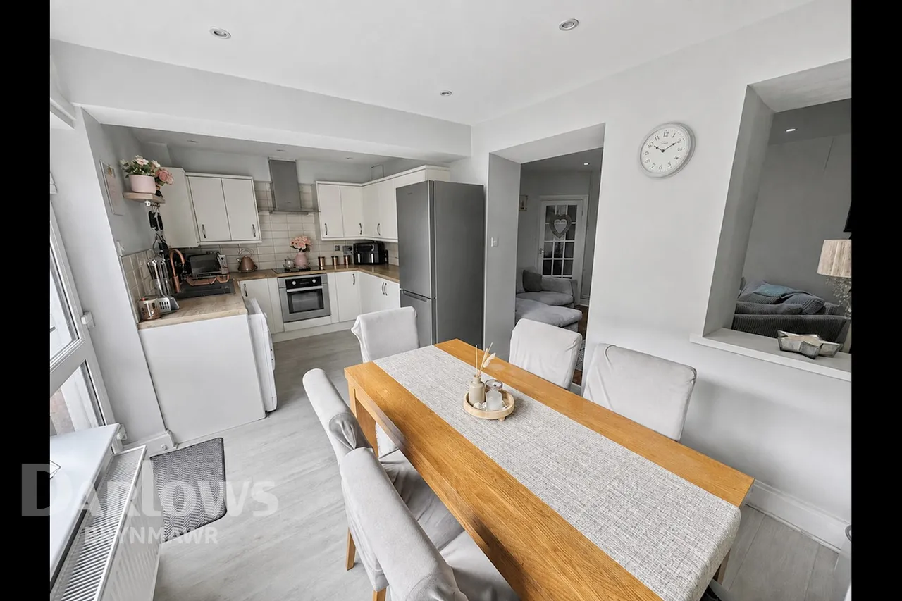 Abertillery Road, Abertillery, photo 4