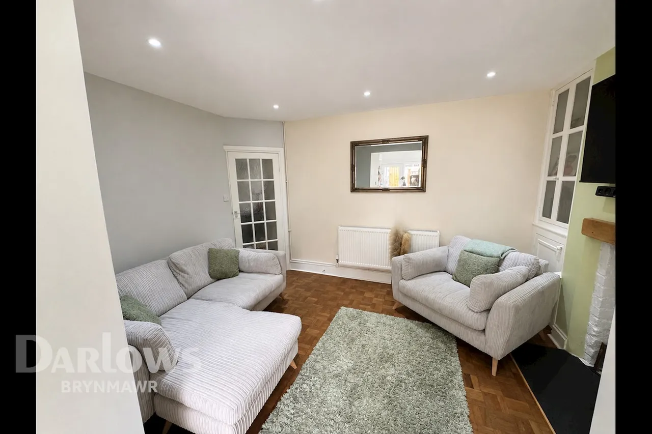 Abertillery Road, Abertillery, photo 6