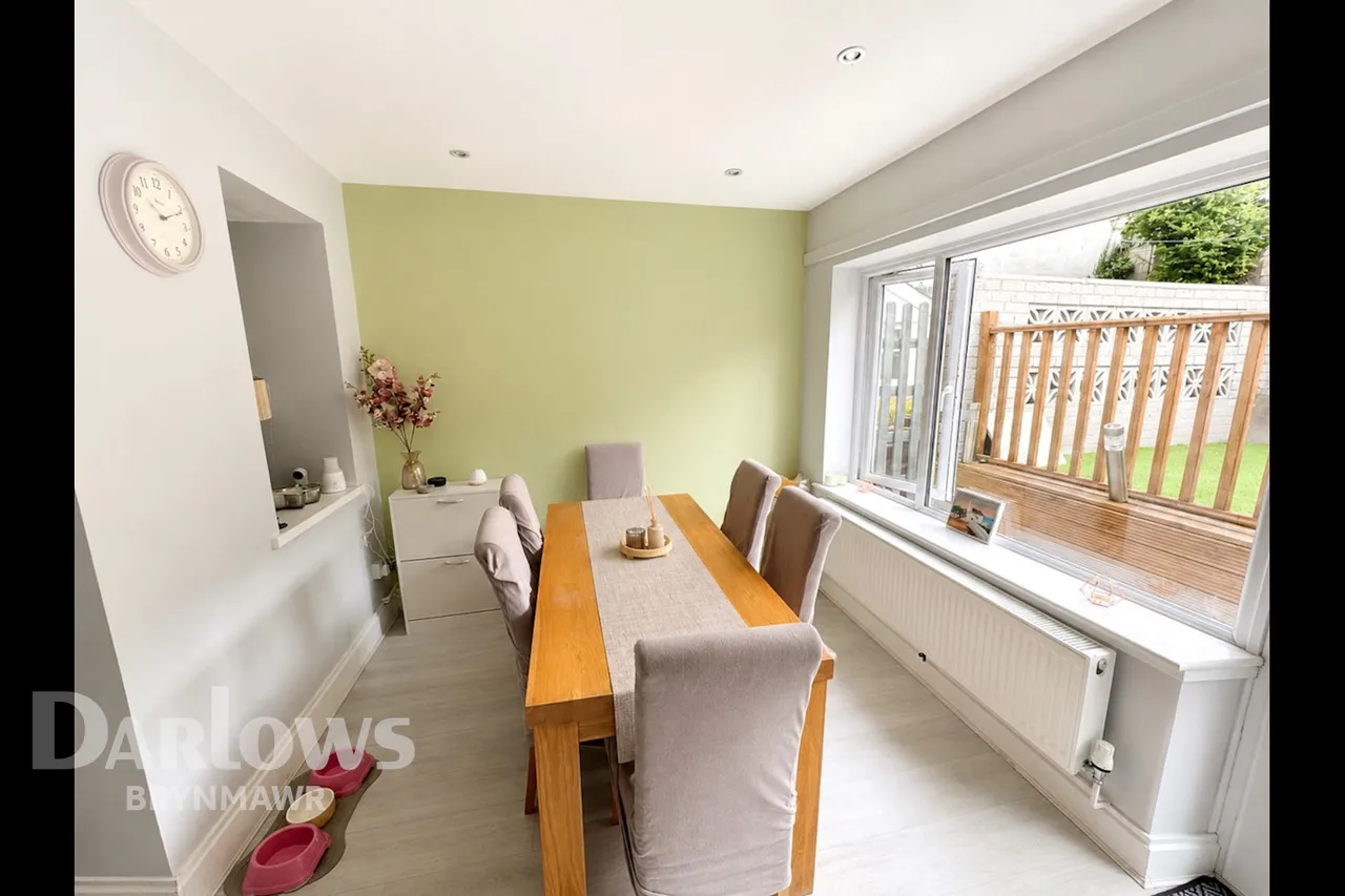 Abertillery Road, Abertillery, photo 9