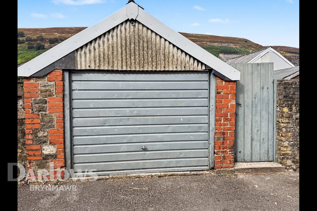 Abertillery Road, Abertillery, photo 25