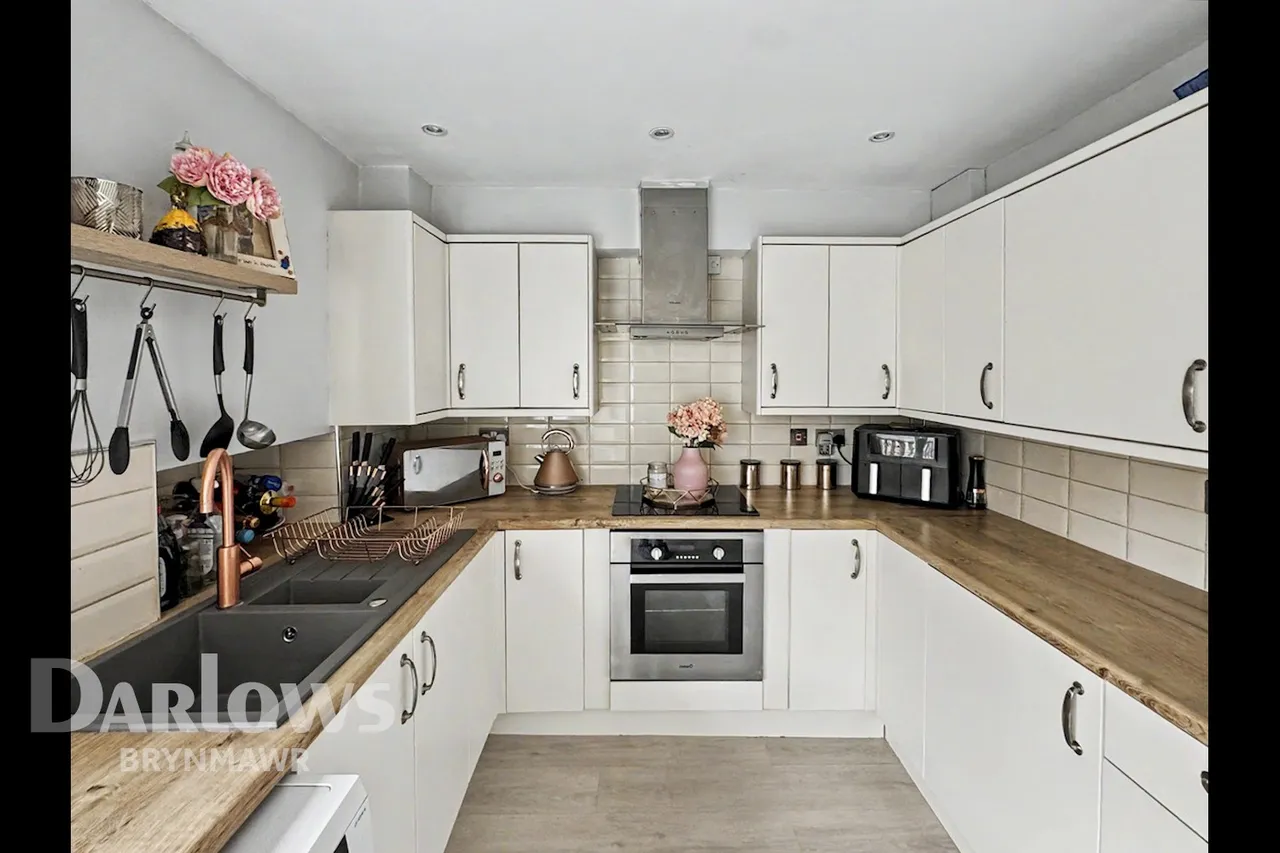 Abertillery Road, Abertillery, photo 8