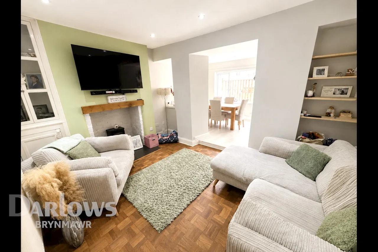 Abertillery Road, Abertillery, photo 3