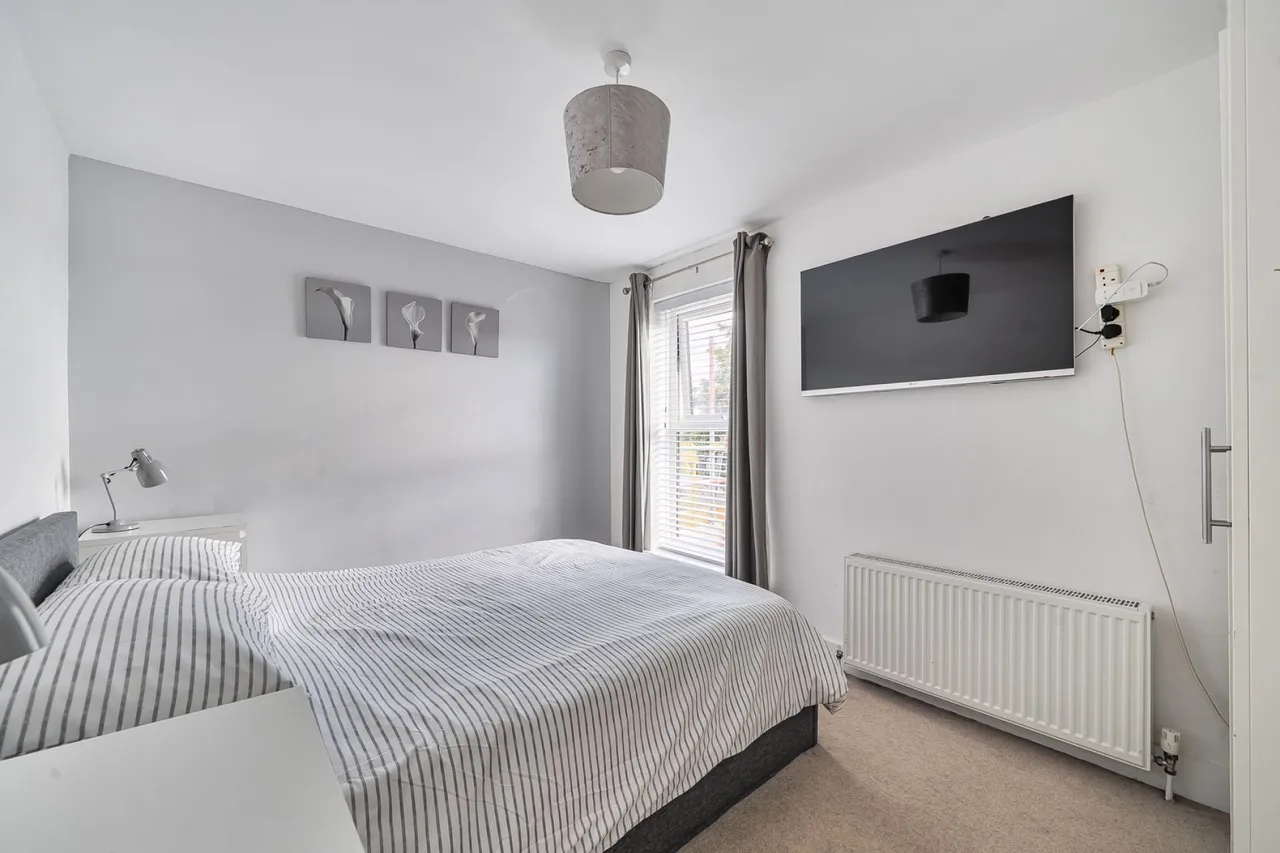 Meadowlands, Lymington, SO41, photo 11