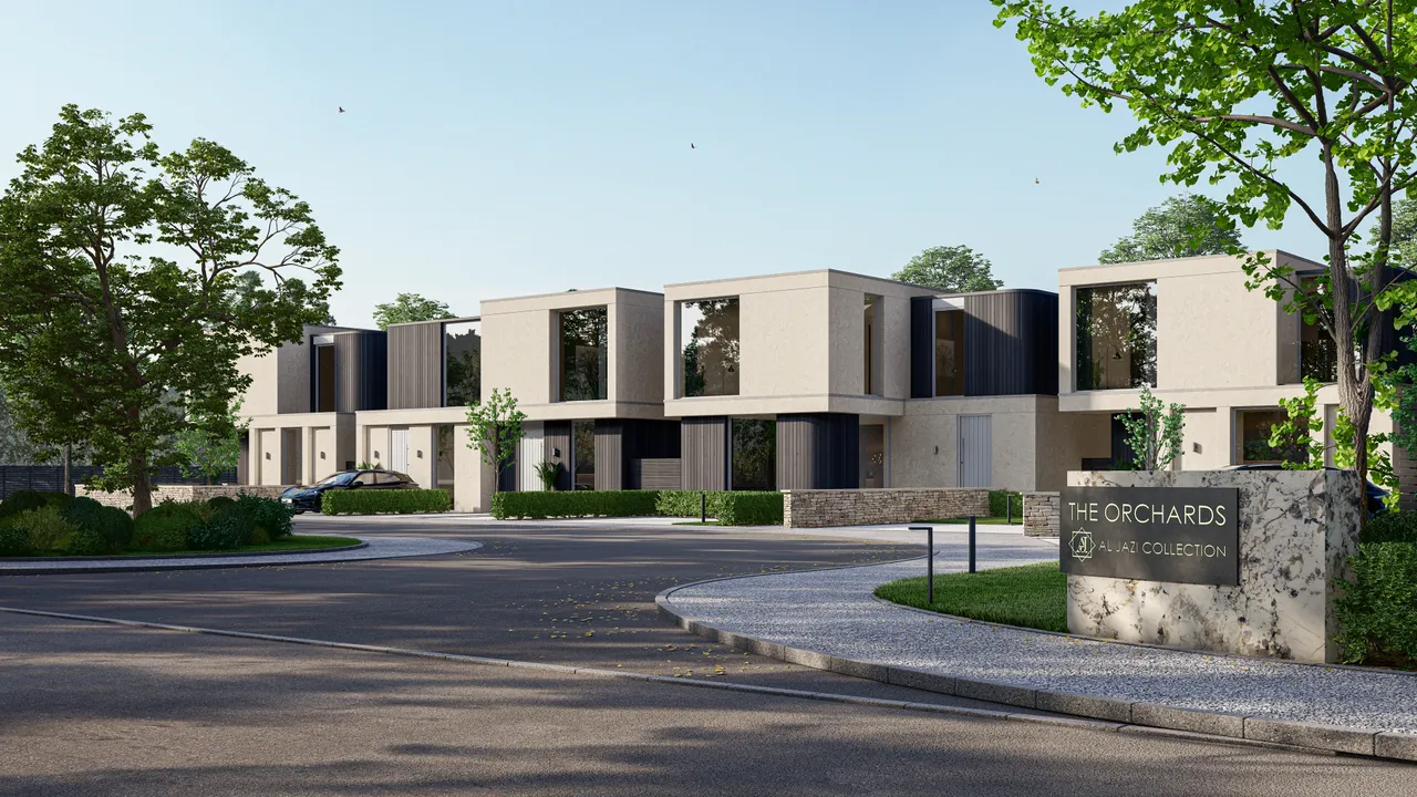 Knutsford Road, Grappenhall, WA4, photo 6