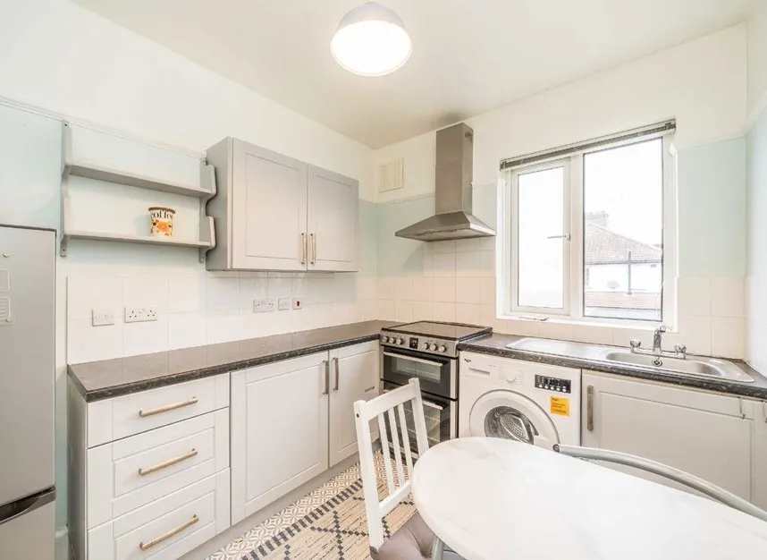 Bicester Road, Richmond, TW9, photo 2