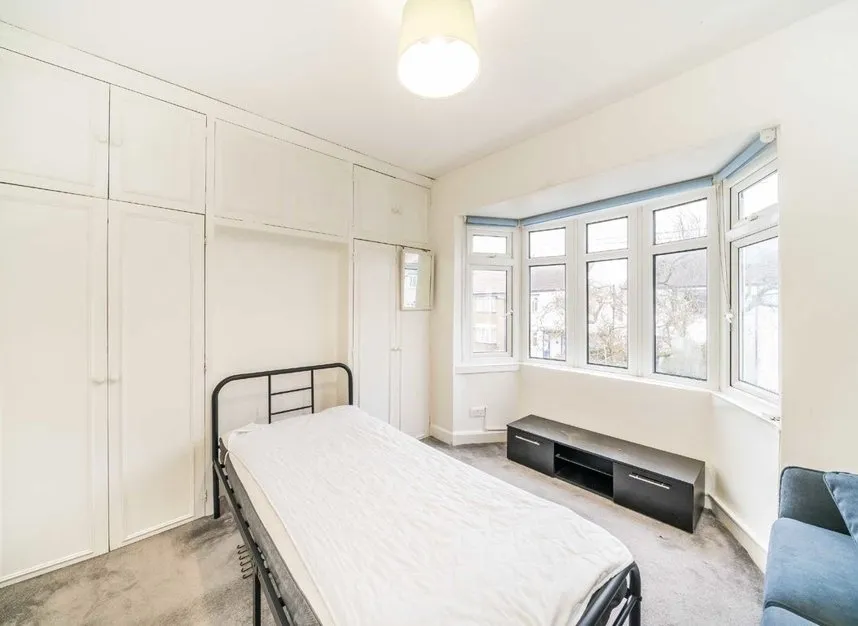 Bicester Road, Richmond, TW9, photo 4