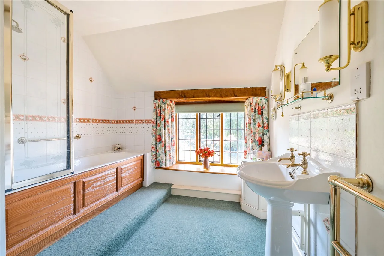 Wick, Honiton, Devon, EX14 4TY, photo 20