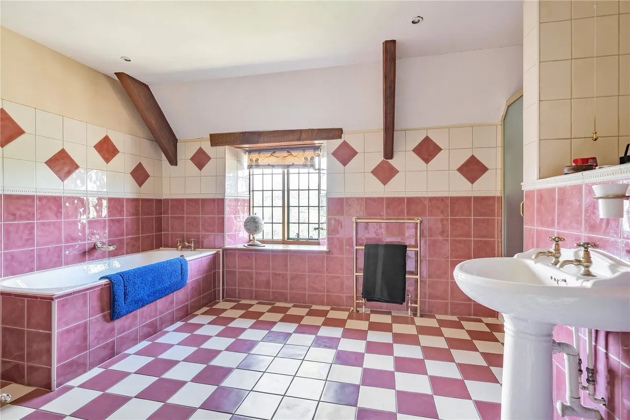 Wick, Honiton, Devon, EX14 4TY, photo 21
