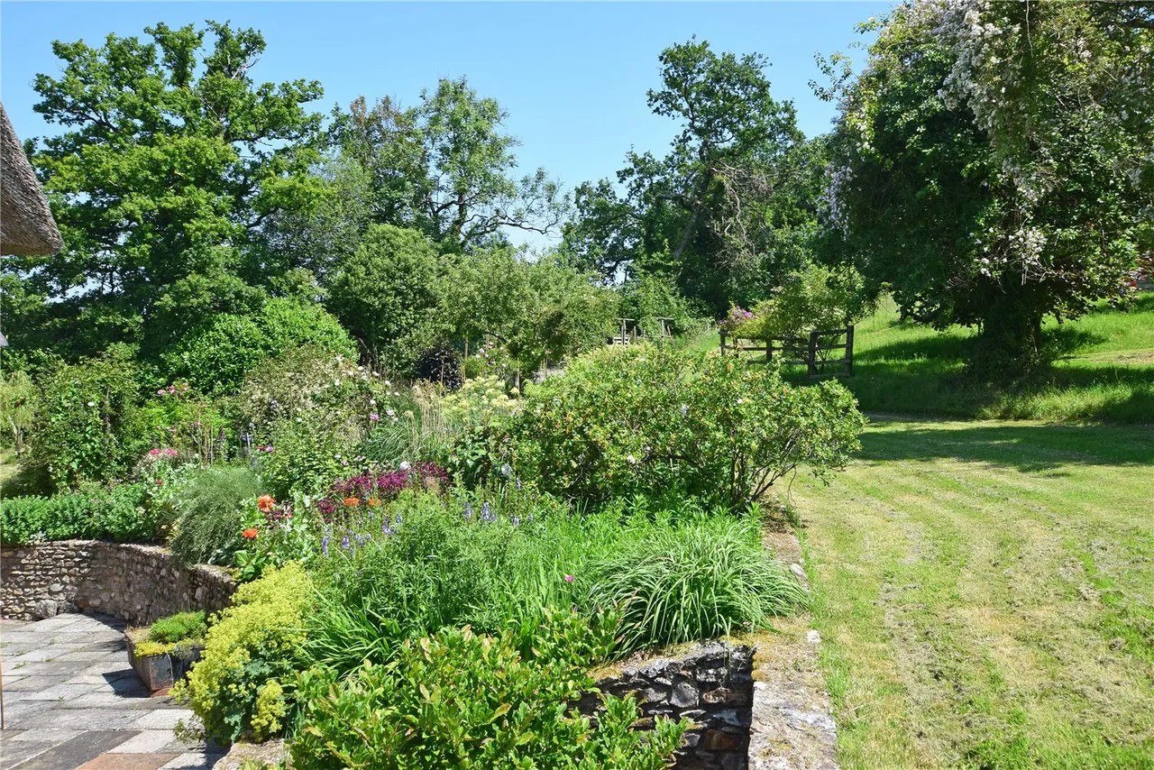Wick, Honiton, Devon, EX14 4TY, photo 2