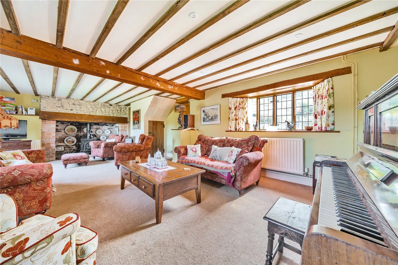 Wick, Honiton, Devon, EX14 4TY, photo 6