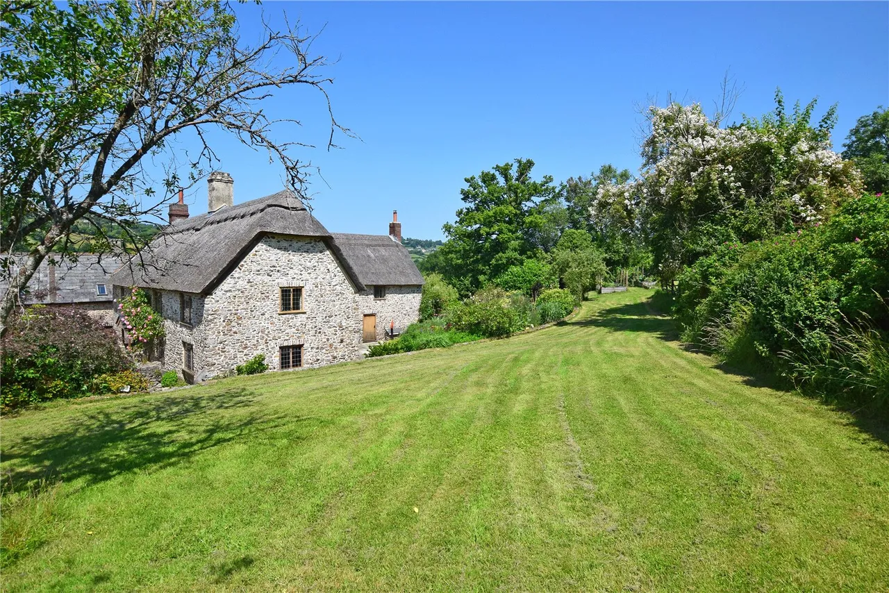 Wick, Honiton, Devon, EX14 4TY, photo 15