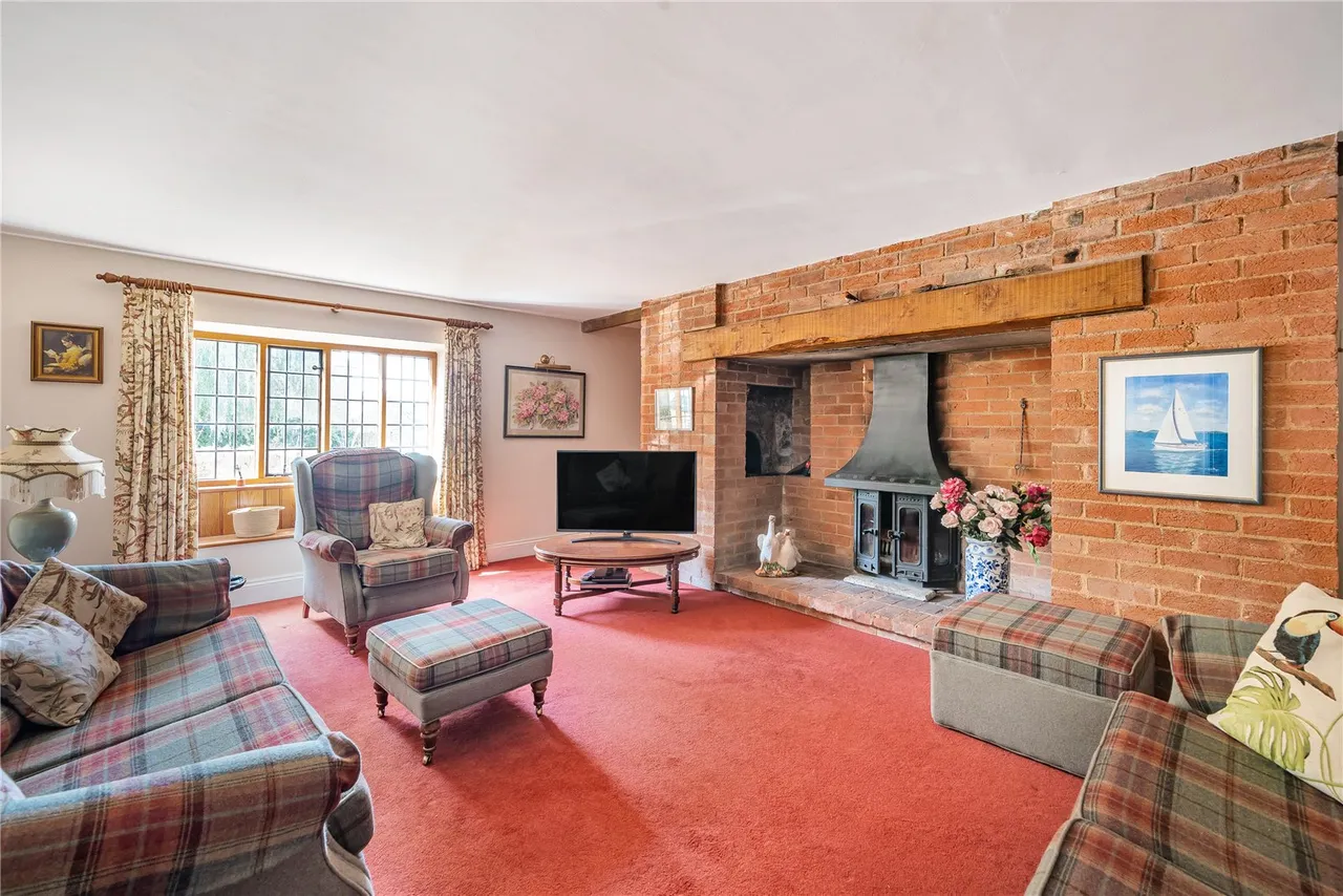 Wick, Honiton, Devon, EX14 4TY, photo 7