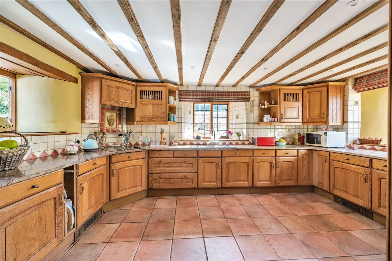 Wick, Honiton, Devon, EX14 4TY, photo 9