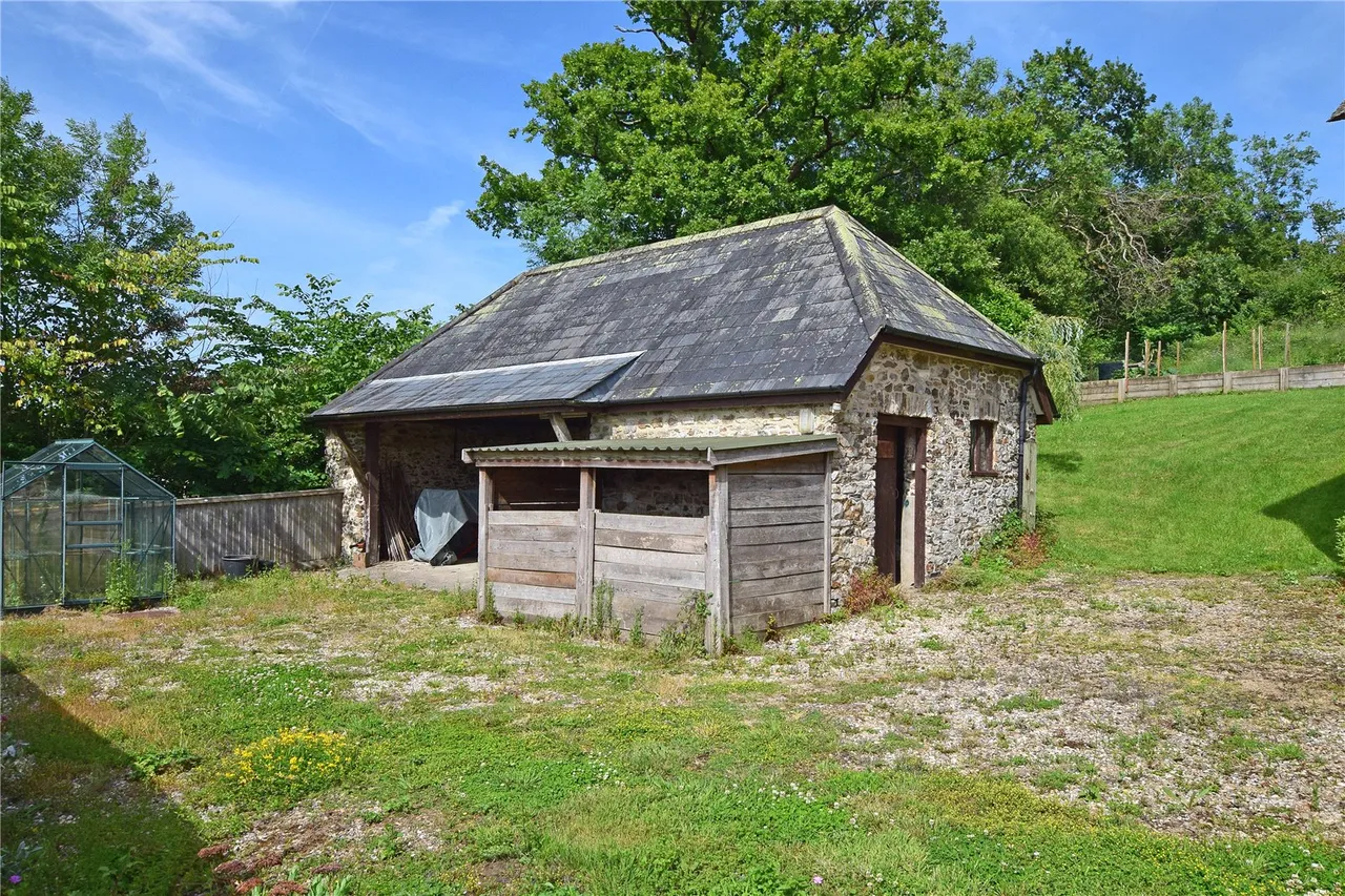 Wick, Honiton, Devon, EX14 4TY, photo 14