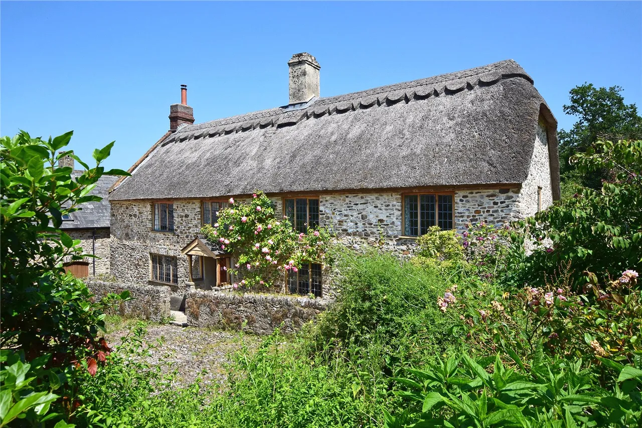 Wick, Honiton, Devon, EX14 4TY, photo 12