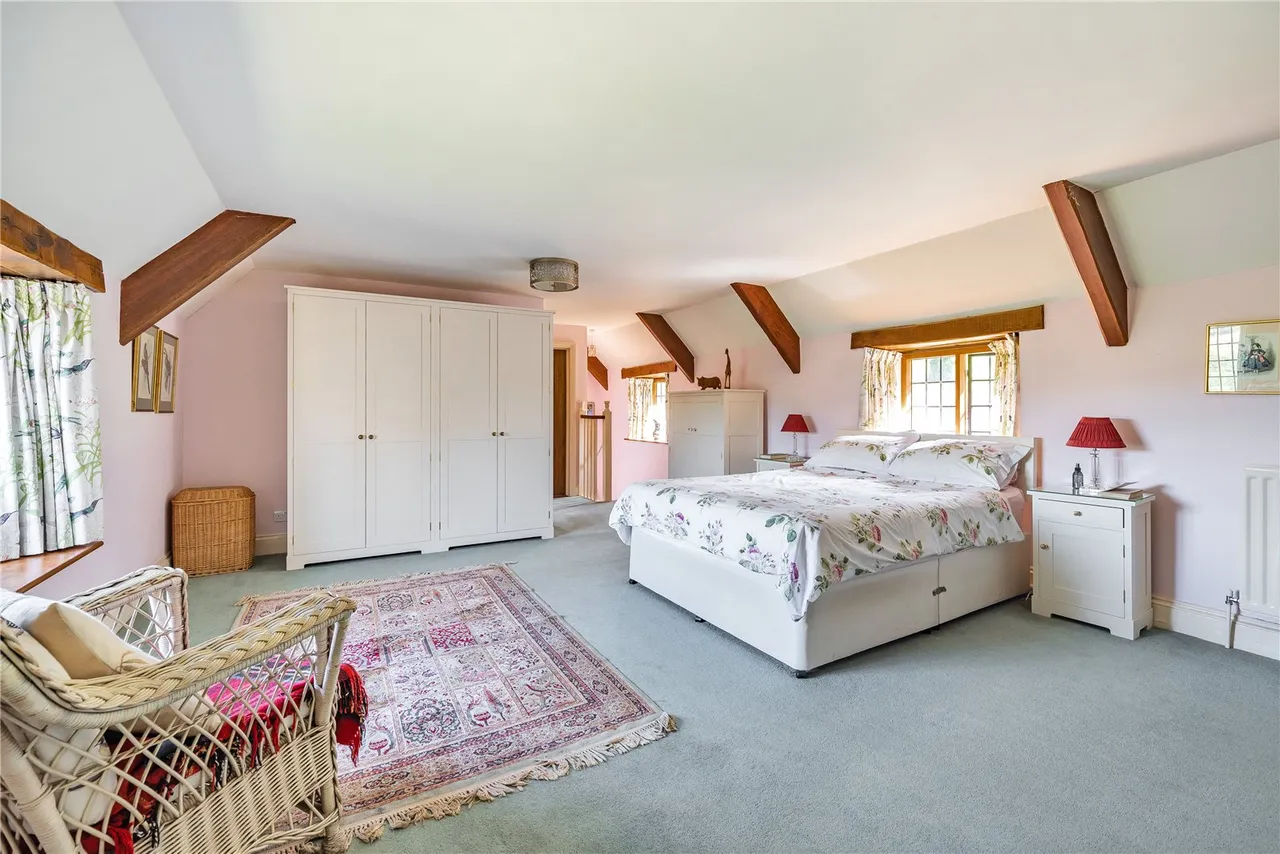 Wick, Honiton, Devon, EX14 4TY, photo 18