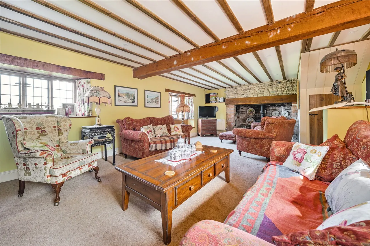 Wick, Honiton, Devon, EX14 4TY, photo 10
