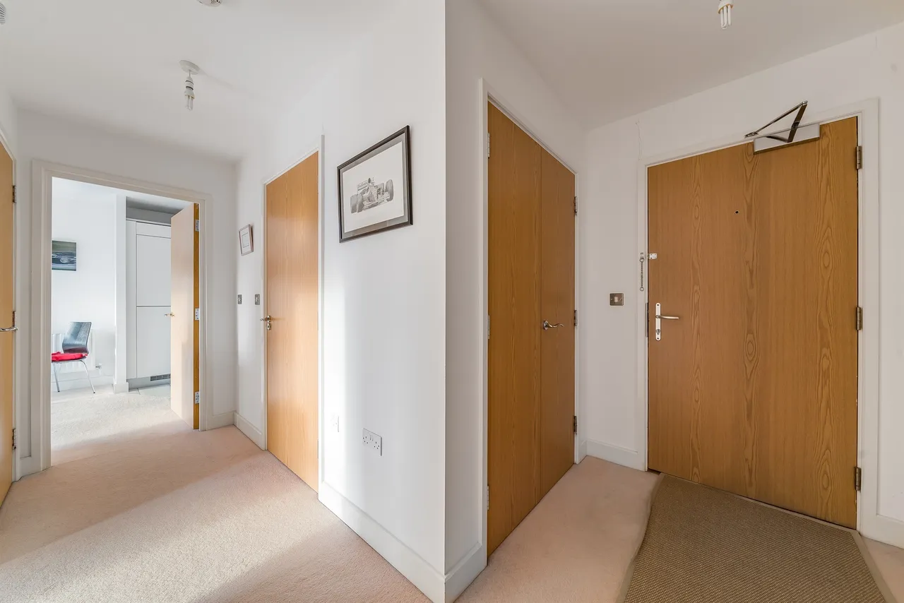 Hotspur Street, London, photo 11
