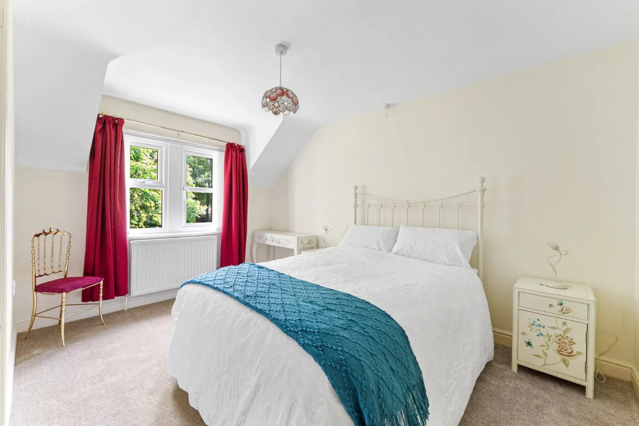 High House Mews, Addingham, LS29, photo 12