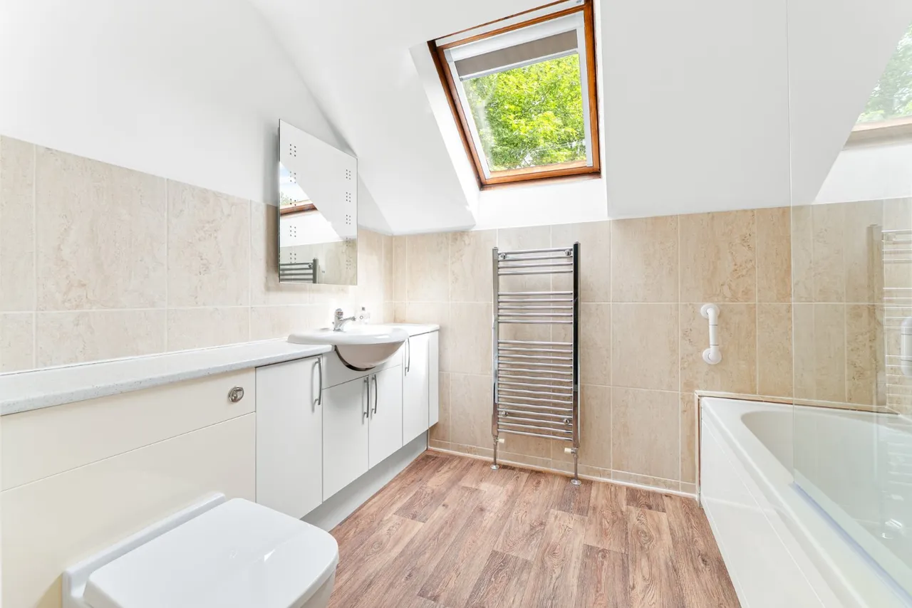 High House Mews, Addingham, LS29, photo 13