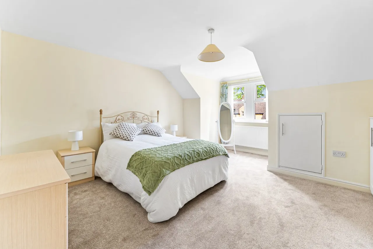 High House Mews, Addingham, LS29, photo 10
