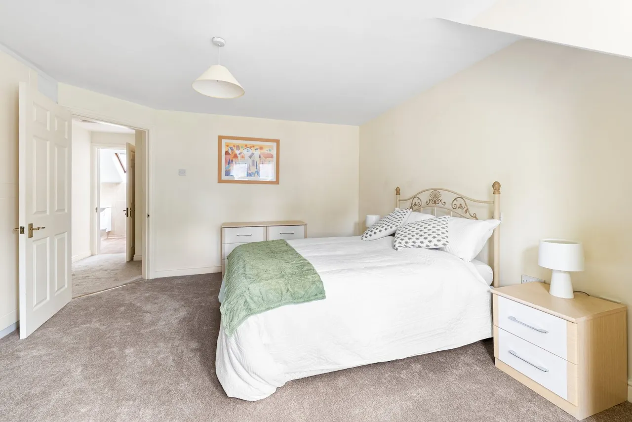 High House Mews, Addingham, LS29, photo 11