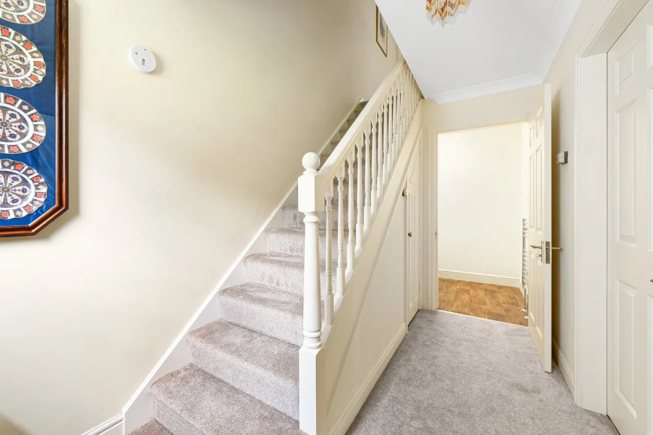 High House Mews, Addingham, LS29, photo 8
