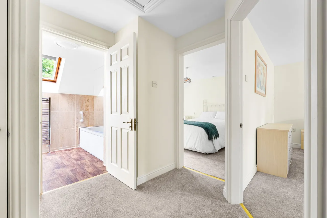 High House Mews, Addingham, LS29, photo 9