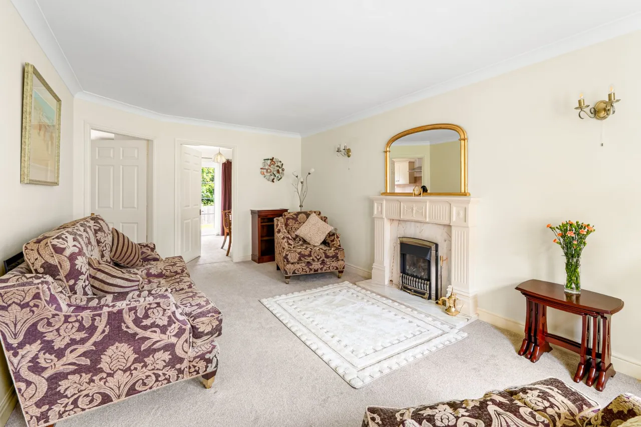 High House Mews, Addingham, LS29, photo 2