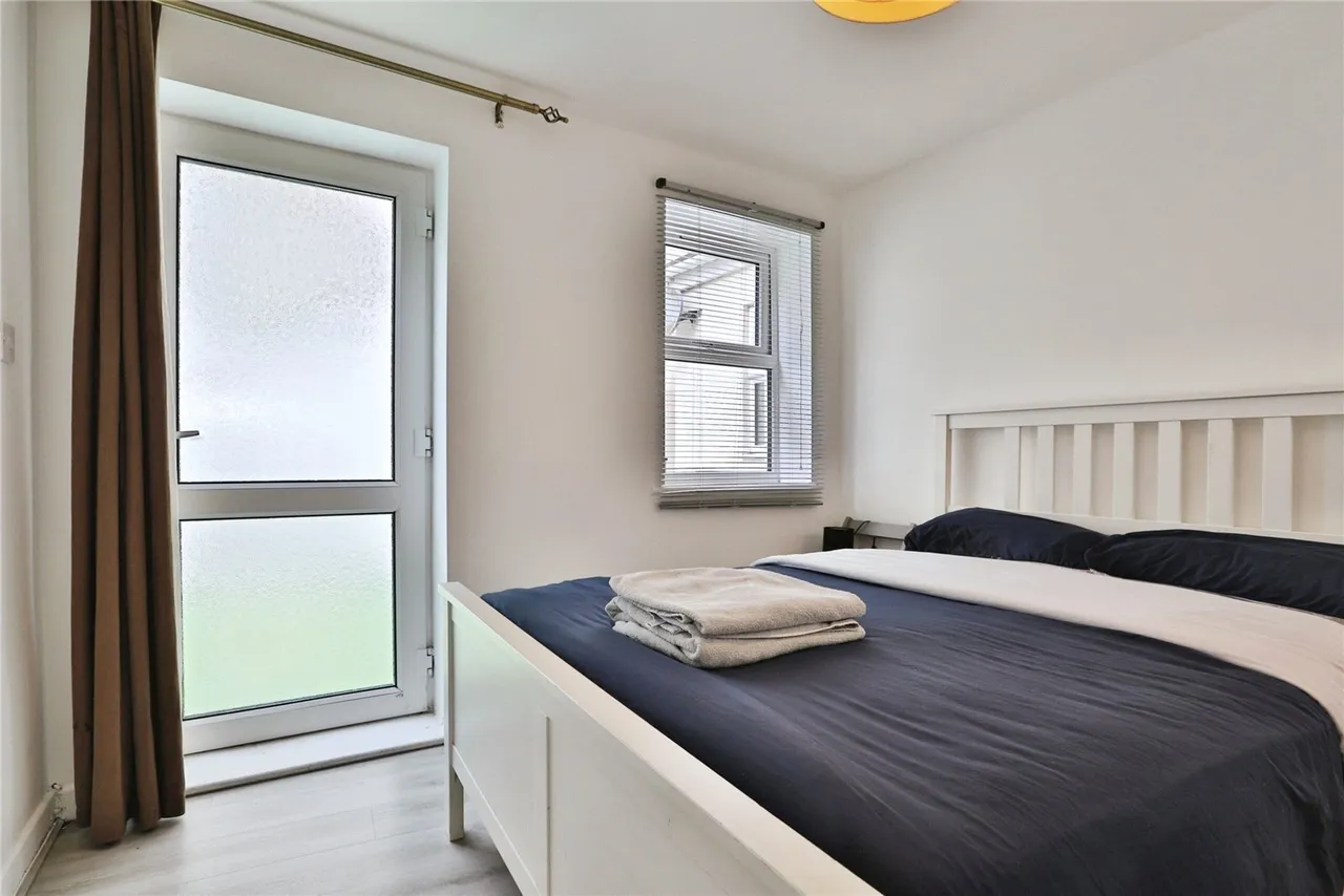 Purbeck Road, West Cliff, BH2, photo 5