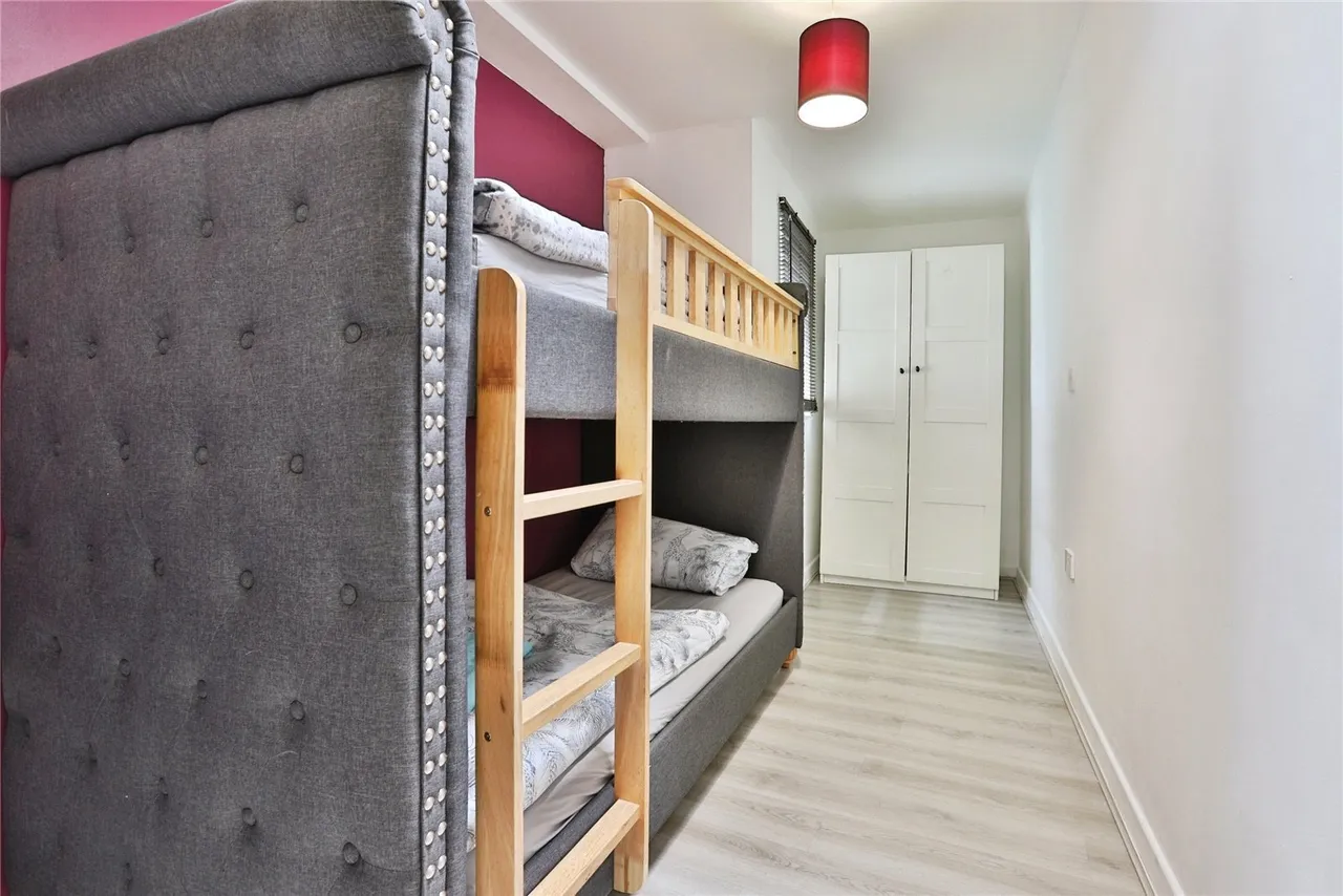 Purbeck Road, West Cliff, BH2, photo 6