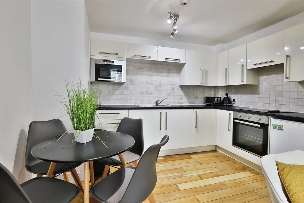 Purbeck Road, West Cliff, BH2, photo 4
