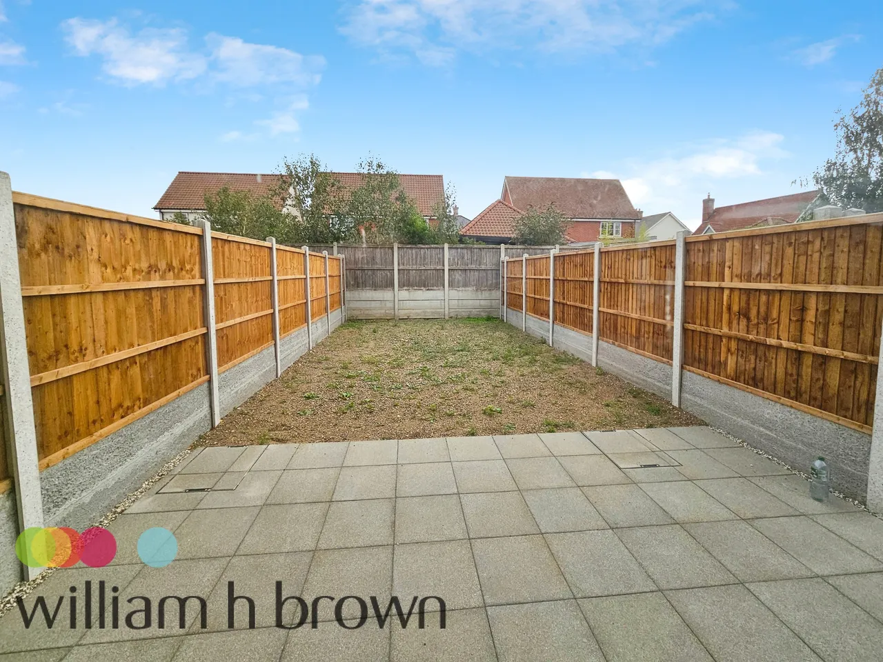 Chestnut Grove, Southminster, CM0, photo 2