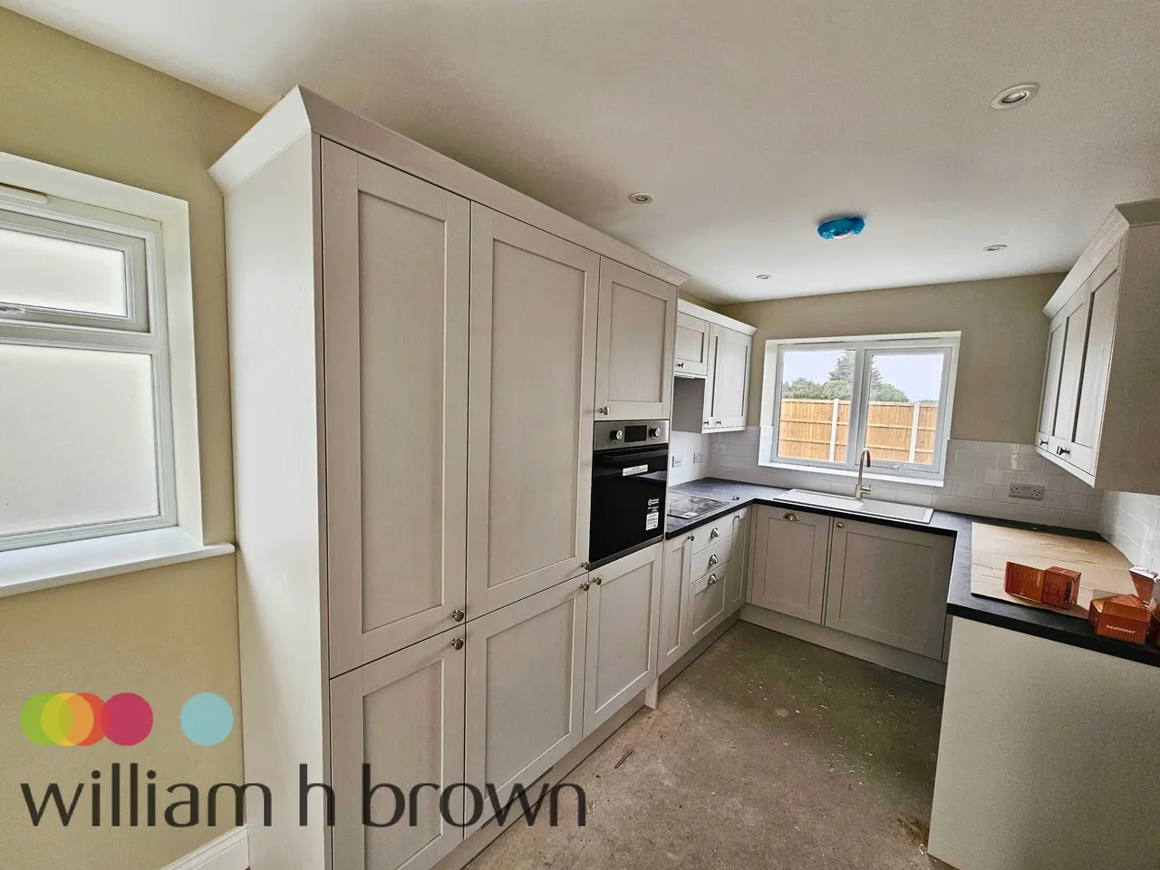 Chestnut Grove, Southminster, CM0, photo 4