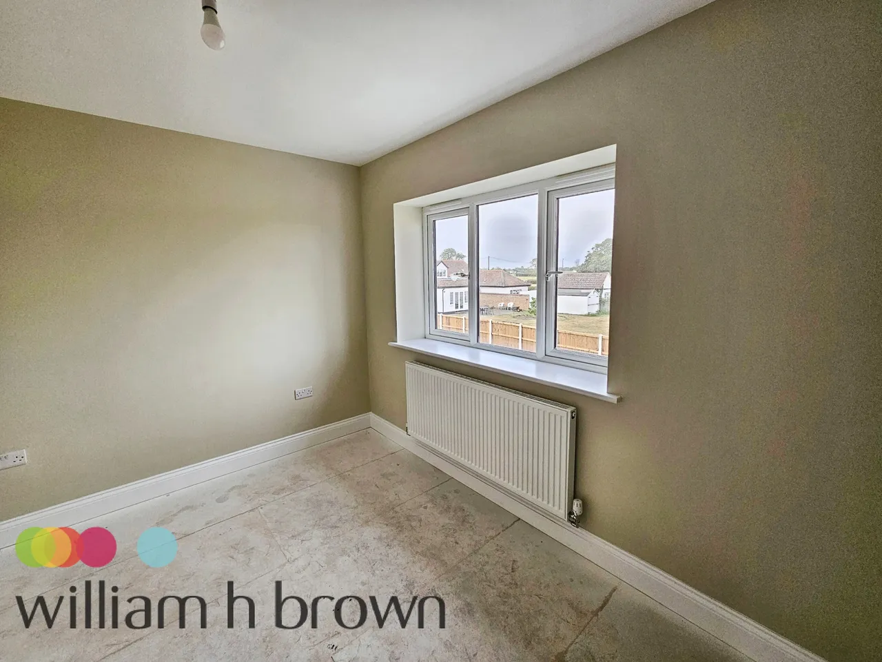 Chestnut Grove, Southminster, CM0, photo 8