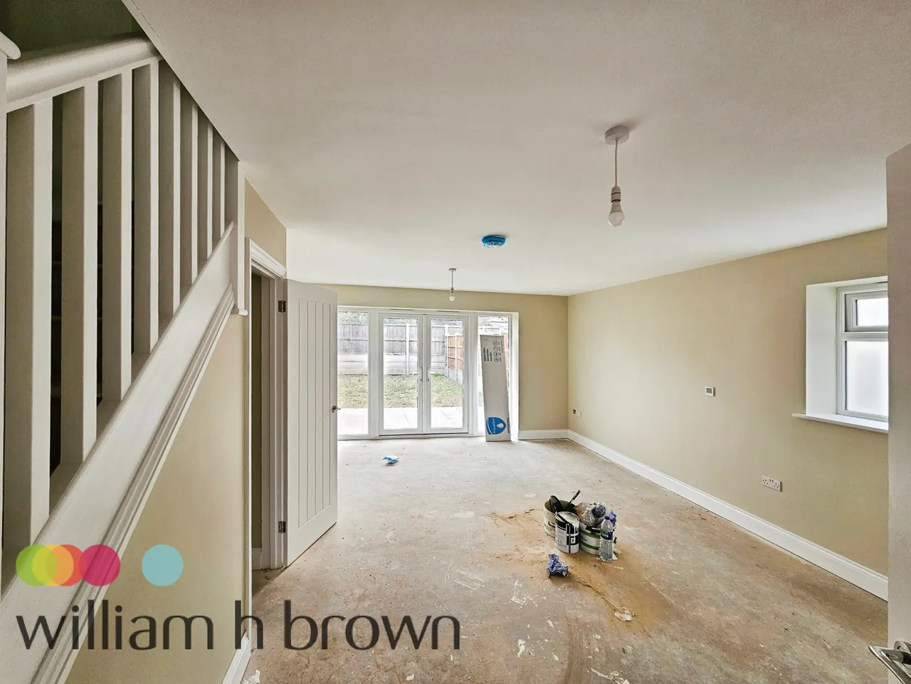Chestnut Grove, Southminster, CM0, photo 6