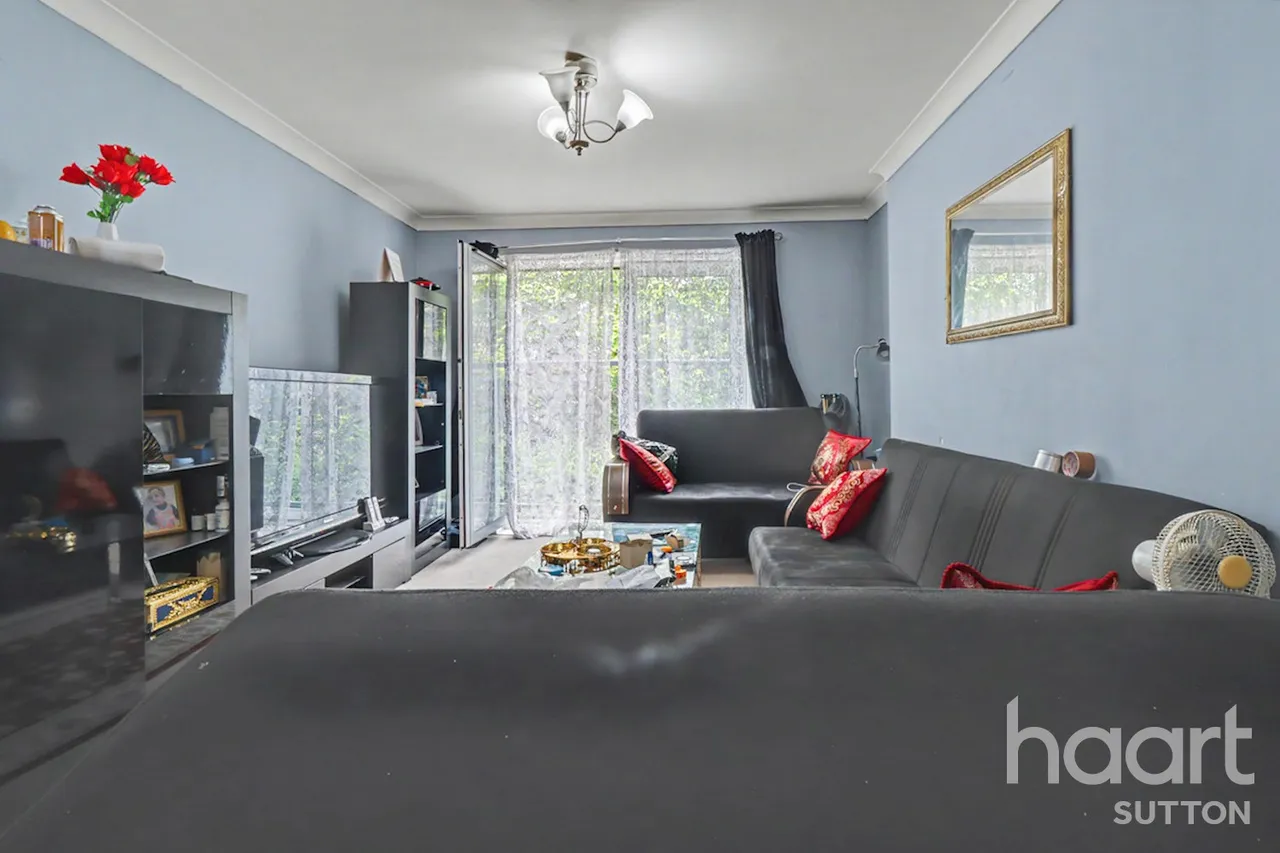 Cleeve Way, Sutton, SM1, photo 5