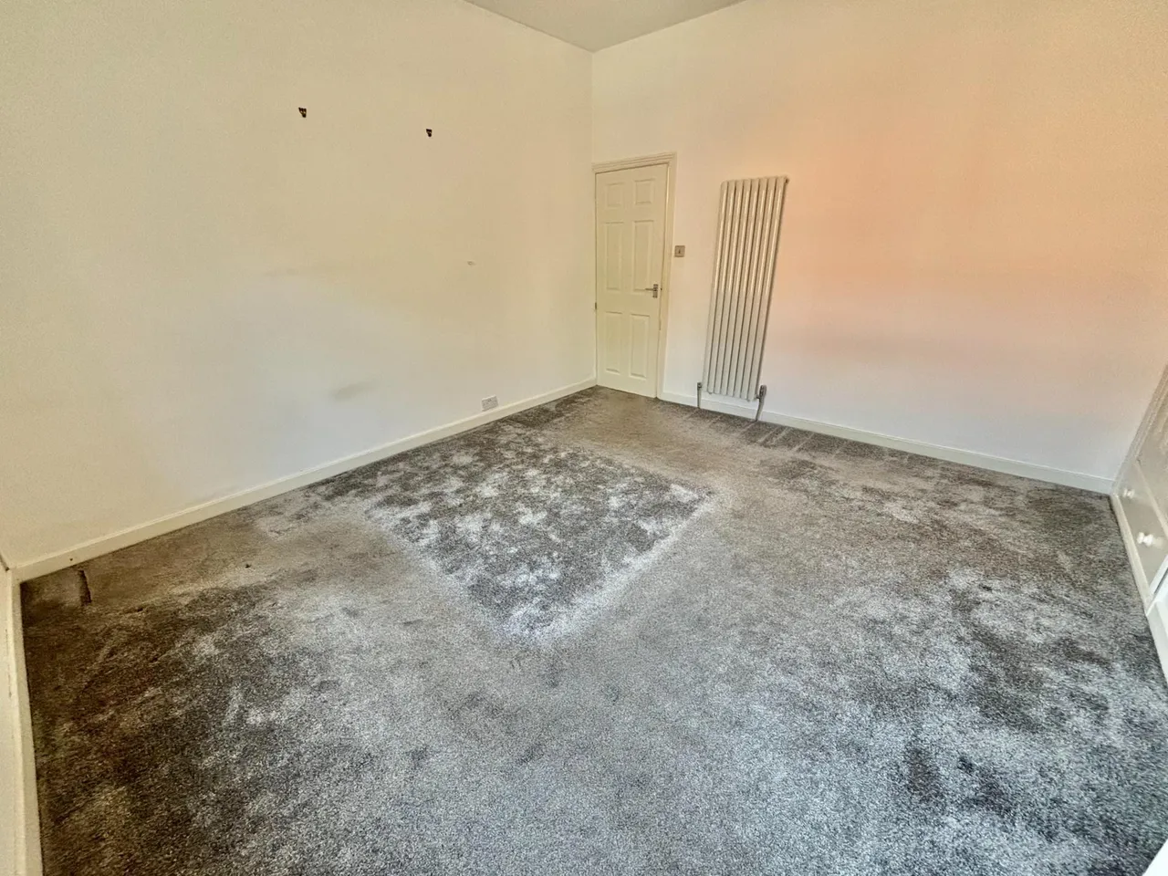 Fields New Road, Oldham, OL9, photo 7