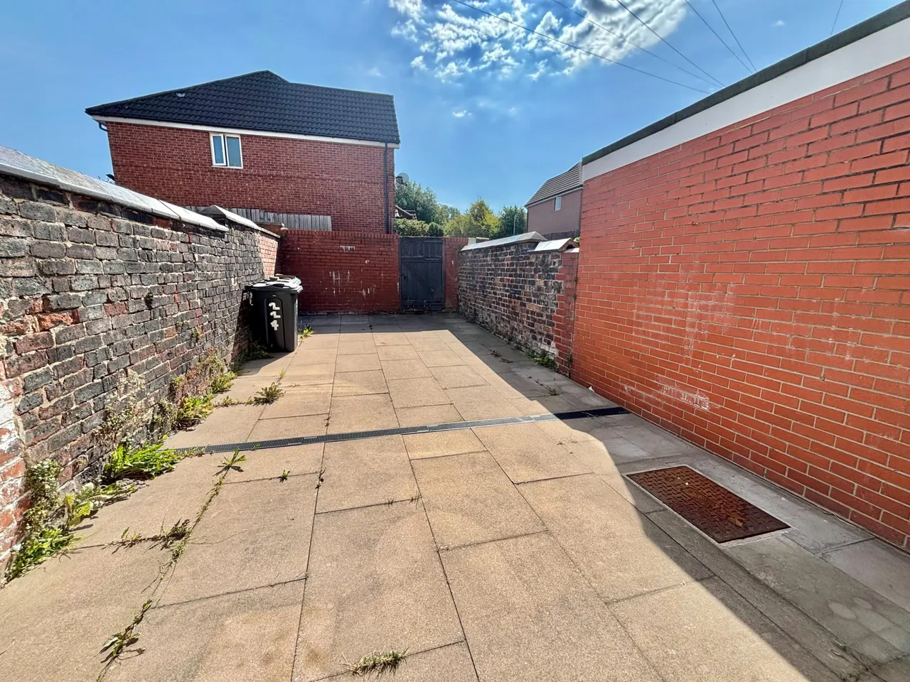 Fields New Road, Oldham, OL9, photo 10