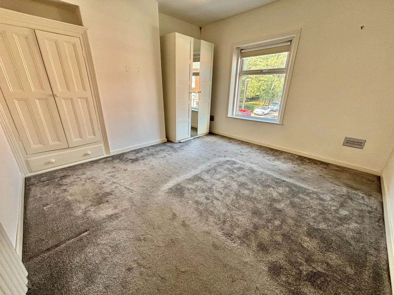 Fields New Road, Oldham, OL9, photo 6