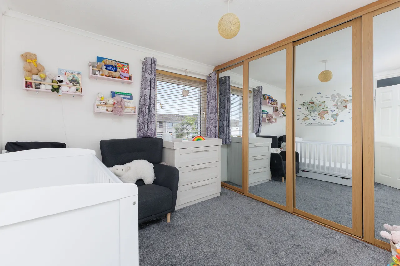 Calder Court, Stirling, FK7 7QU, photo 16