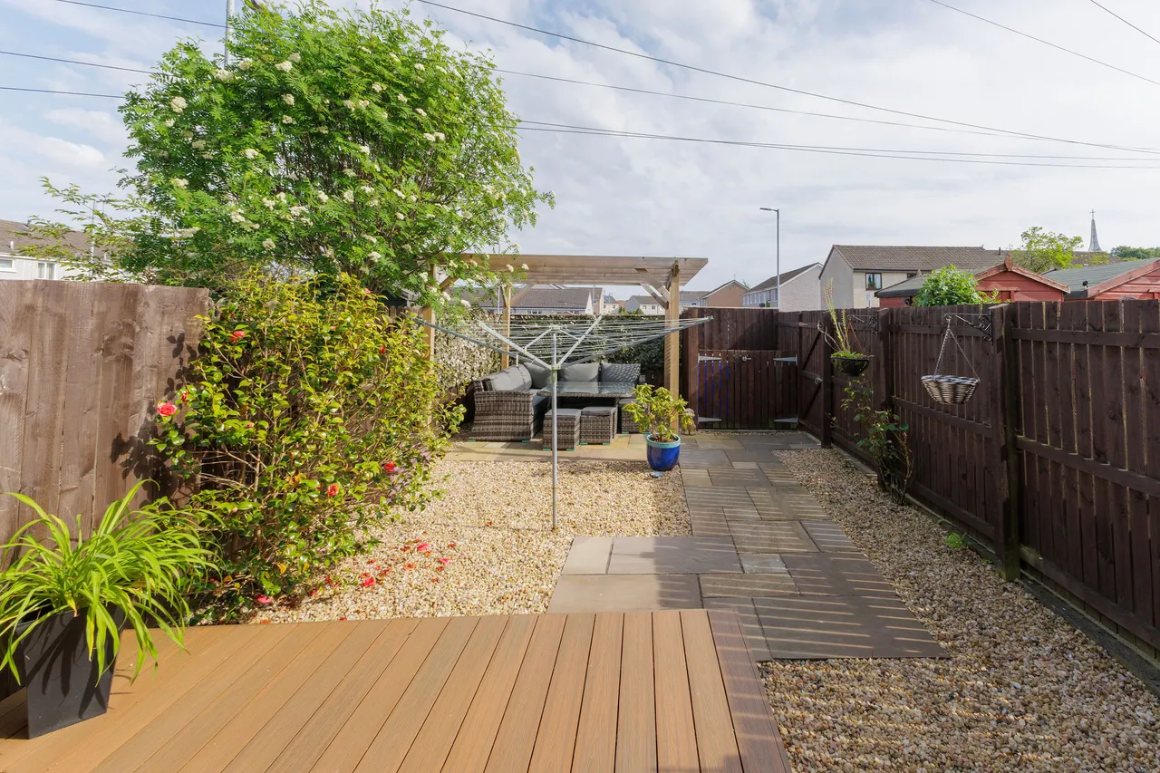 Calder Court, Stirling, FK7 7QU, photo 28