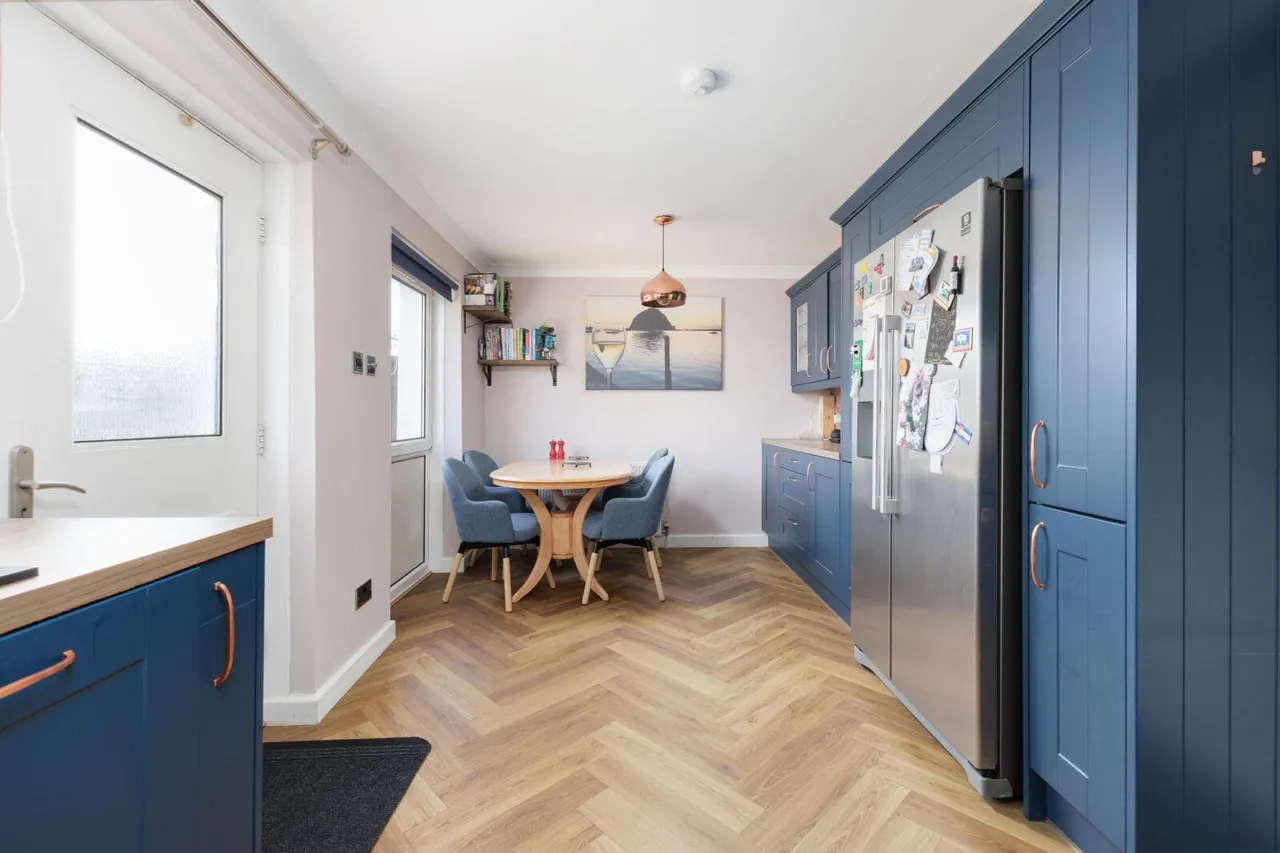 Calder Court, Stirling, FK7 7QU, photo 7