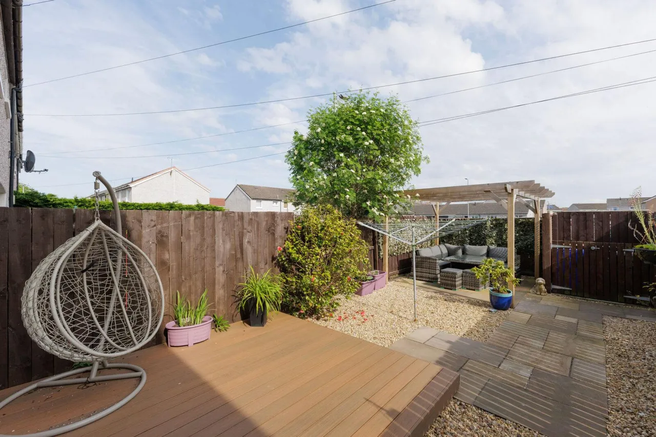 Calder Court, Stirling, FK7 7QU, photo 24