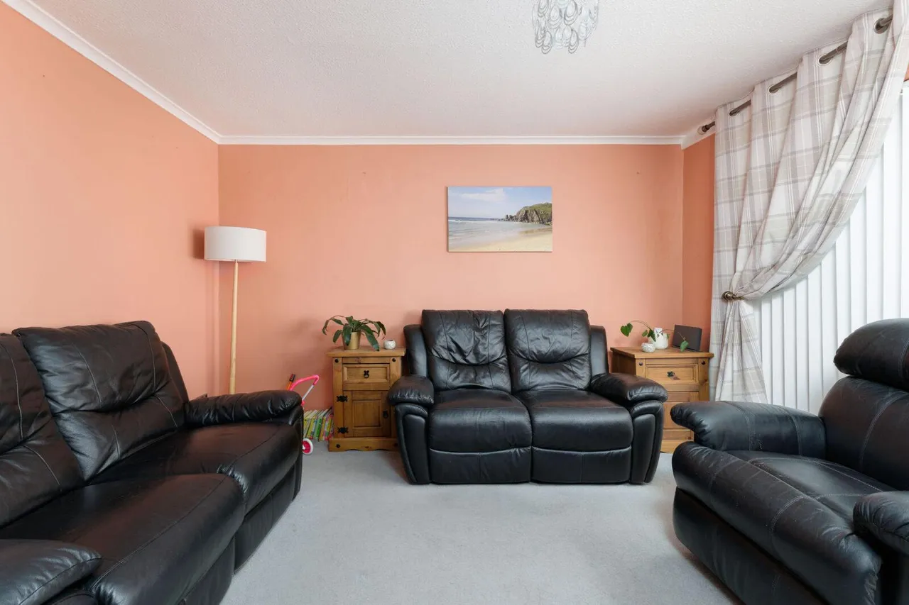 Calder Court, Stirling, FK7 7QU, photo 5